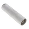 Wire Splice Connectors - A139053-ND - DigiKey