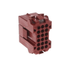 Rectangular Connector Housings - A29202-ND - DigiKey