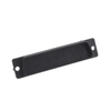 D-Sub, D-Shaped Connector Accessories - 4306-A4931-50-100-0-ND - DigiKey