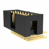 Headers, Male Pins - SAM10318-ND - DigiKey