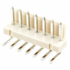 Headers, Male Pins - A116519-ND - DigiKey