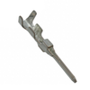 Rectangular Connector Contacts - 151-566-290-711-ND - DigiKey