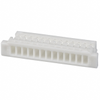Rectangular Connector Housings - 455-1388-ND - DigiKey