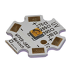 LED Emitters - Infrared, UV, Visible - 1125-1366-ND - DigiKey