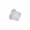 Light Pipes - LFC012CTP-ND - DigiKey