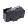 Limit Switches - Z6742-ND - DigiKey