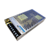 AC DC Converters - 2725-LMF200-23B15-ND - DigiKey