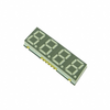 LED Character and Numeric -- 1516-1137-1-ND - Image