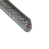Multiple Conductor Cables - 470071CYCL033-ND - DigiKey