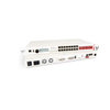 Controllers - Programmable (PLC, PAC) - RCPHW30 - Quarktwin Technology Ltd.