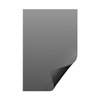 RFI and EMI - Shielding and Absorbing Materials - IFL16-100NB300X200 - Quarktwin Technology Ltd.