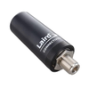 RF Antennas - TRAB4500NP - Quarktwin Technology Ltd.