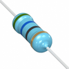 Through Hole Resistors - A142674CT-ND - DigiKey