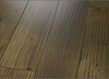 Homerwood Amish Hand-Scraped Prefinished Hard Maple Tea 4 in - HOM1HM4PHTCB - Hardwood Brokers Corp.