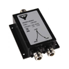 RF Multiplexers - 200002253 - Quarktwin Technology Ltd.