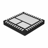 Full Half-Bridge Drivers - NCP5369MNR2G - Quarktwin Technology Ltd.