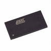 Memory - AT45DB321B-CC-ND - DigiKey