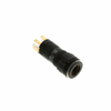 Selector Switches - 1948-1723-ND - DigiKey