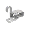 RF and Wireless - RFI and EMI - Contacts, Fingerstock and Gaskets - 1857724-4 - Shenzhen Shengyu Electronics Technology Limited