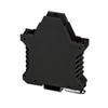 Box Components - 2853239-ND - DigiKey