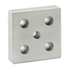 Structural, Motion Hardware - 4876-2140-ND - DigiKey