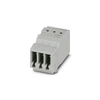 Specialized - 3041529-ND - DigiKey