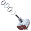 Toggle Switches - 360-2083-ND - DigiKey