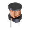 Fixed Inductors - 308-2102-ND - DigiKey