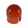 Lenses - L30031-ND - DigiKey