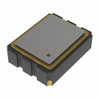 Oscillators - HX2127010QDITR-ND - DigiKey