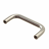 Handles - 1772-2438-ND - DigiKey