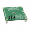 DC/DC & AC/DC (Off-Line) SMPS Evaluation Boards - DC1802A-ND - DigiKey