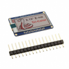 Expansion Boards, Daughter Cards - 1528-2846-ND - DigiKey