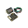Expansion Boards, Daughter Cards - 1738-SEN0472-ND - DigiKey