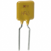 Circuit Protection - PTC Resettable Fuses - RHEF450 - Shenzhen Shengyu Electronics Technology Limited