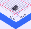 Power Supply Chip >> DC-DC Converters - MCP16331T-E/CH - LCSC Electronics Technology (HK) Limited
