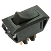 Rocker Switches - GRS-2012A-2003-ND - DigiKey