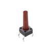 Tactile Switches - EG6014-ND - DigiKey