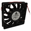 Fans, Thermal Management - Fans - DC Brushless Fans (BLDC) - FFB1212EH - Acme Chip Technology Co., Limited