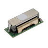 Power Supplies - Board Mount - DC DC Converters - IND080 - Acme Chip Technology Co., Limited