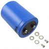 Aluminum Electrolytic Capacitors - 4585PHBK-ND - DigiKey
