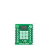 Expansion Boards, Daughter Cards - 1471-MIKROE-5293-ND - DigiKey