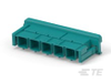 Data Connectivity Housings - 2302515-9 - TE Connectivity