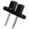 Sensors, Transducers - Optical Sensors - Photointerrupters - Slot Type - Logic Output - OPB970T55 - Shenzhen Shengyu Electronics Technology Limited
