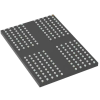 Integrated Circuits (ICs) - Memory - W66CP2NQUAFJ TR - Shenzhen Shengyu Electronics Technology Limited