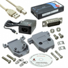 Development Boards, Kits, Programmers - Programmers, Emulators, and Debuggers - TPG100007-G3 - Shenzhen Shengyu Electronics Technology Limited