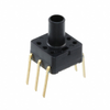 Sensors, Transducers - Pressure Sensors, Transducers - ADP5111 - Shenzhen Shengyu Electronics Technology Limited