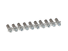 IMOA Connectors, Cordsets & Terminals - CC6/10 - Galco Industrial Electronics