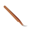 Tweezers - 243-1055-ND - DigiKey