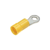 Ring Connectors - 298-PV12-10HDRB-2KCT-ND - DigiKey
